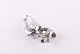 Shimano 105 #FD-5500 braze-on front derailleur from 1997
