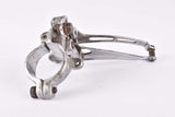 Gian Robert System clamp on front derailleur