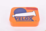 NOS Velox Trousse Poru Boyaux Tubular tyres repair kit
