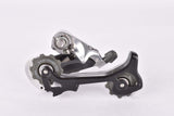 Shimano Deore XT #RD-M737 Long Cage Rear Derailleur from 1993