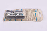 NOS/NIB Francho Bianchi brake pad set (4 pcs) + 5mm allen key