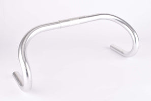 Mavic Handlebar in size 41 (c-c) cm and 26.0 mm clamp size from the 1980s