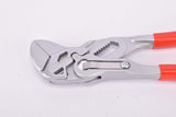 Knipex #8603150 parallel Pliers Wrench