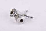 Campagnolo Pump Conector #1030/2 from the 1960s - 70s