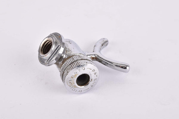 Campagnolo Pump Conector #1030/2 from the 1960s - 70s