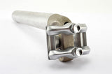 NEW Campagnolo Gran Sport #3800 seatpost in 25.4 diameter from the 1970's - 80s NOS/NIB