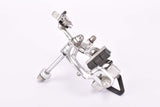 Dia-Compe G 500 (Weinmann AG Type 500) single pivot front brake caliper from the 1970s - 1980s