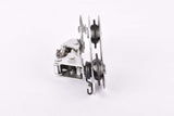 Huret Eco #2490 rear derailleur from 1976