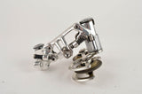 Campagnolo Nuovo Record #1020/A rear derailleur from  the 1980s