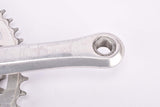 Campagnolo Triomphe #0365 right crank arm #906/001 with 54/42 teeth and 170mm length from 1985