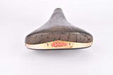 Brown Selle San Marco Rolls Saddle from 1993