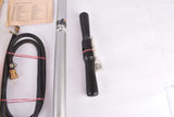 NOS/NIB SKS Hand- und Rennkompressor Nr. #2191203784 standing bike pump compressor for up to 15bar