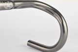 NEW 3ttt Ergo Power Due Mod. Merckx Handlebars in size 42 clampsize 26.0 NOS