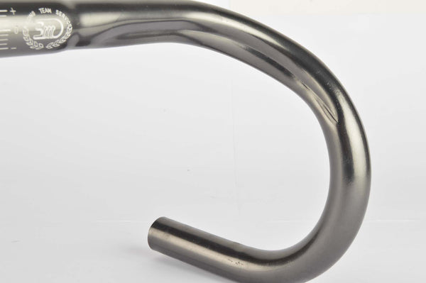 Guidon 3t 3ttt Courbe Handlebar Podium 42 Course Road Vélo