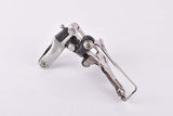 Shimano STX Special Edition #FD-MC31-T Triple Clamp-On Top Pull Front Derailleur from 1993