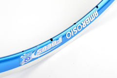 DSC_0176_baf449ce-6a4c-475e-