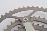 Shimano Dura-Ace #FC-7703 Crankset with 30/39/53 teeth and 175mm length from 2001