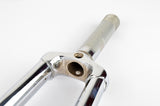 1" Chrome steel fork from the 1980s
