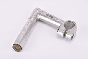 Pivo Professional Stem in size 100mm with 25.0mm bar clamp size from the 1970s
