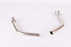 Adjustable Bar Ends from the 1990s