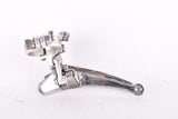 First generation Shimano Dura Ace #EA-100 clamp on Front Derailleur fom the 1970s