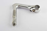 ITM Goccia stem in size 130mm with 26.0mm bar clamp size from 1996