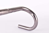 3 ttt Ergo Power due mod. T.d.F. double grooved Handlebar in size 44cm (c-c) and 26.0mm clamp size, from the 1990s