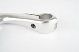 Modolo Q-Even stem in size 120mm with 25.8mm bar clamp size, from the 1980s / 1990s