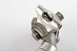 Campagnolo 50th Anniversary seat post in 27.2 diameter from 1983