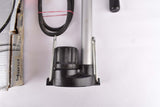 NOS/NIB SKS Hand- und Rennkompressor Nr. #2191203784 standing bike pump compressor for up to 15bar