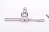 Campagnolo Tool #793/A right side bottom bracket cup removale wrench in 36 mm from the late 1950s - 1980s