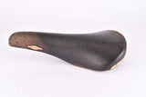 Brown Selle San Marco Rolls Saddle from 1993