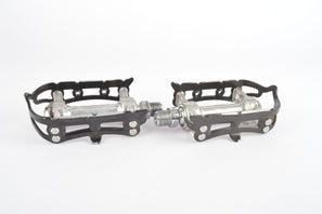 Campagnolo Record Superleggeri #1037/a Pedals from the 1970s - 80s