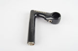 3ttt Record 84 #AR84 Eddy Merckx panto Stem in size 90mm with 25.8mm bar clamp size from the 1980s / 1990s