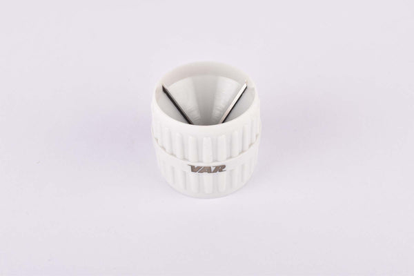 VAR tools Tube / Pipe deburrer #FH-93200