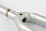 1" Koga Miyata Alloy fork with Alfrex-Alloy 6000 tubing from the 1980s