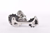 Shimano Ultegra #RD-6600 10-speed long cage rear derailleur from the 2000s