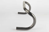 NEW 3ttt Ergo Power Due Mod. Merckx Handlebars in size 42 clampsize 26.0 NOS