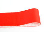 NEW Santini Headband in Size one-size-fits-all