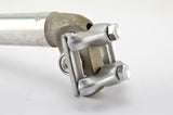NEW Campagnolo Gran Sport #3800 seatpost in 25.4 diameter from the 1970's - 80s NOS/NIB