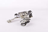 Shimano Positron EM Rear Derailleur from 1980
