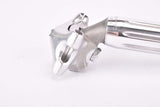 Campagnolo Super Record #4051/1 second generation Seat Post in 26.4 diameter from the 1980s