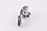 Shimano Deore XT #RD-M737 Long Cage Rear Derailleur from 1993