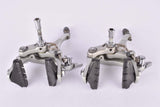 Shimano 105 #BR-1055 Dual Pivot Brake Calipers from 1990