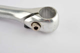 ITM Goccia stem in size 130mm with 26.0mm bar clamp size from 1996