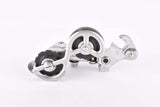 Huret Eco #2490 rear derailleur from 1976