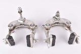Weinmann AG (610, 750) Vainqueur 999 red lable center pull brake calipers from the 1970s - 1980s