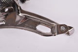 Shimano STX Special Edition #FD-MC31-T Triple Clamp-On Top Pull Front Derailleur from 1993