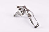 Gian Robert System clamp on front derailleur