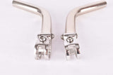 Adjustable Bar Ends from the 1990s